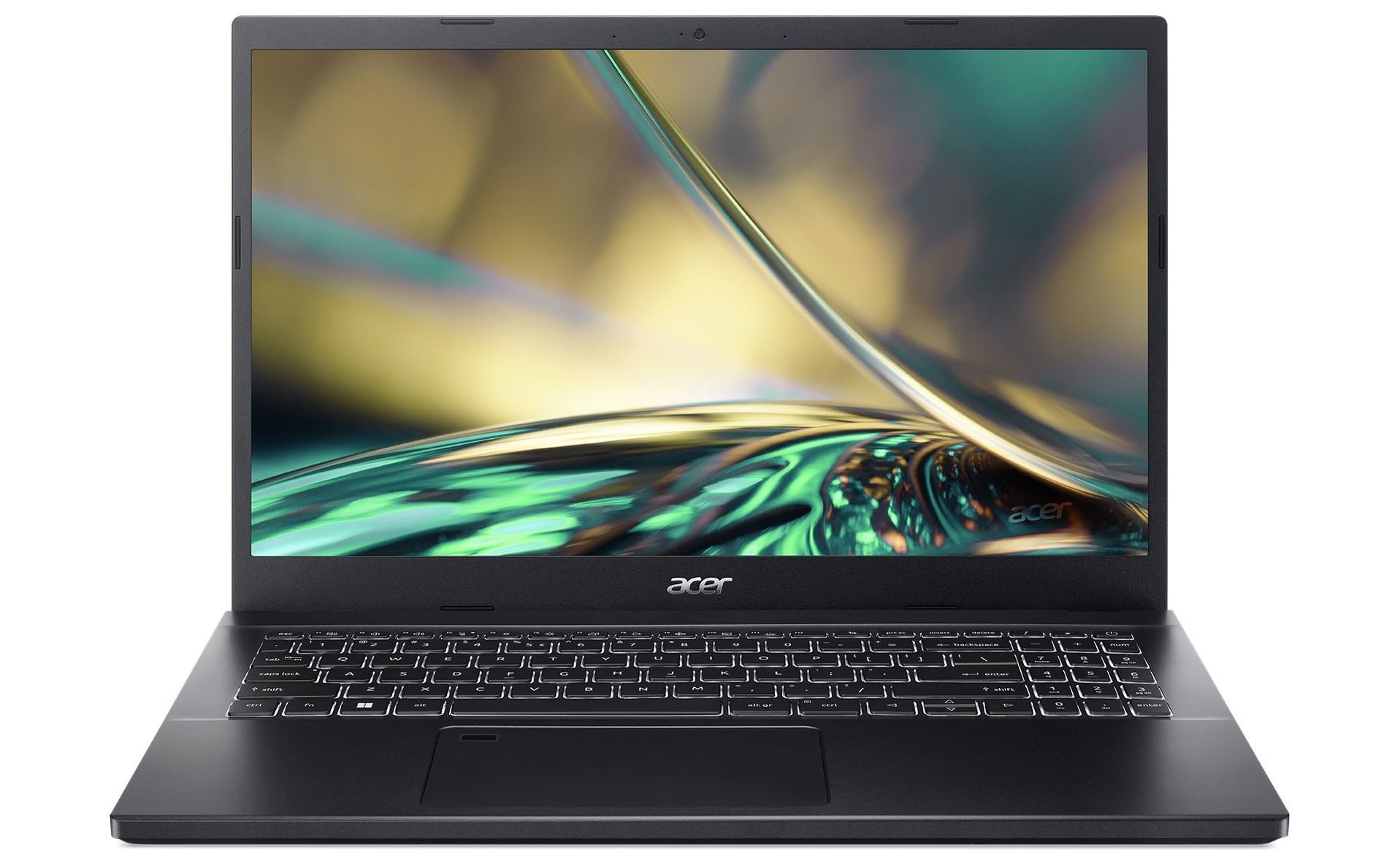 Acer Aspire 7: Özellikleri, fiyatı ve çıkış tarihi