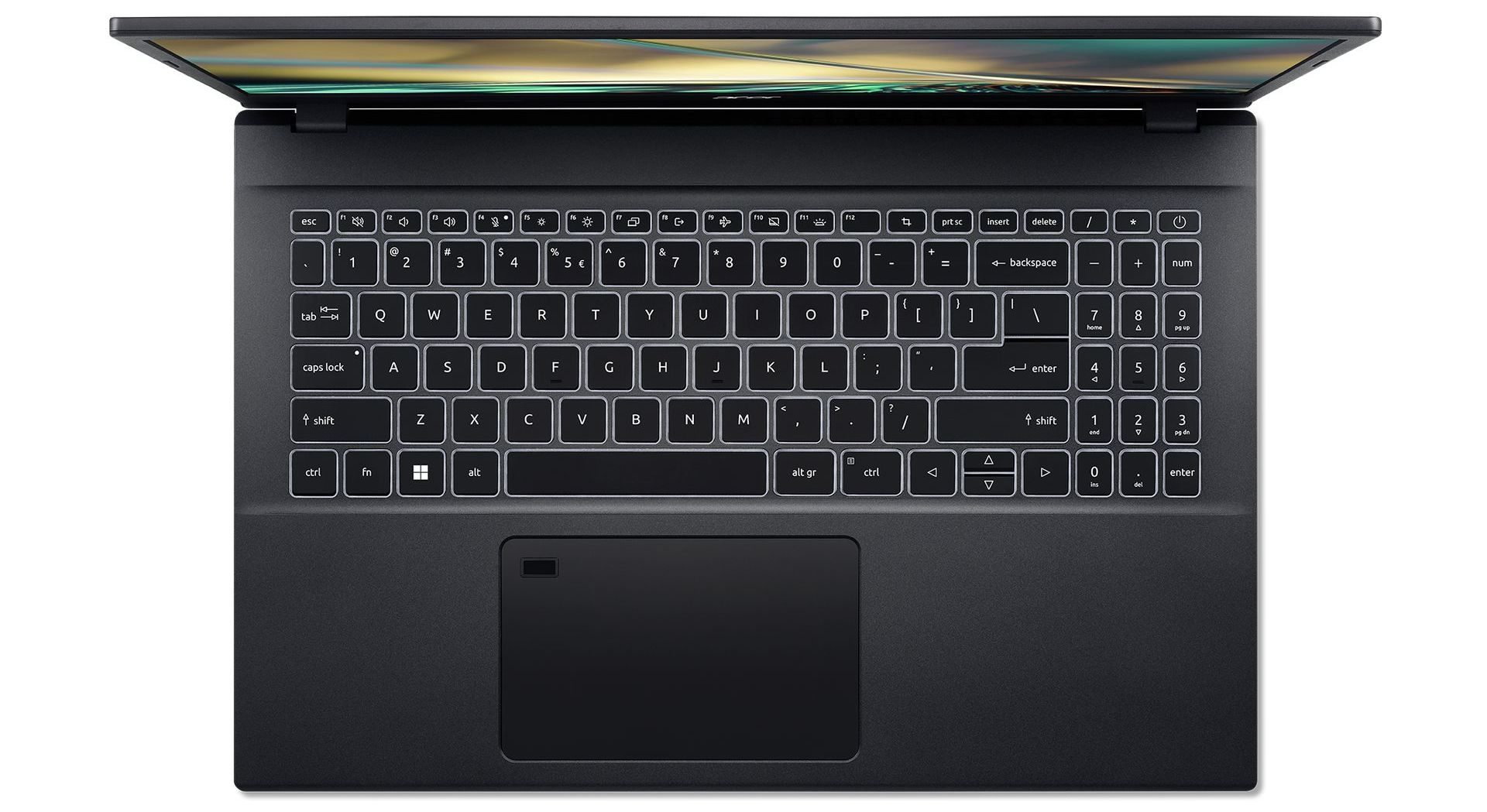 Acer Aspire 7: Özellikleri, fiyatı ve çıkış tarihi