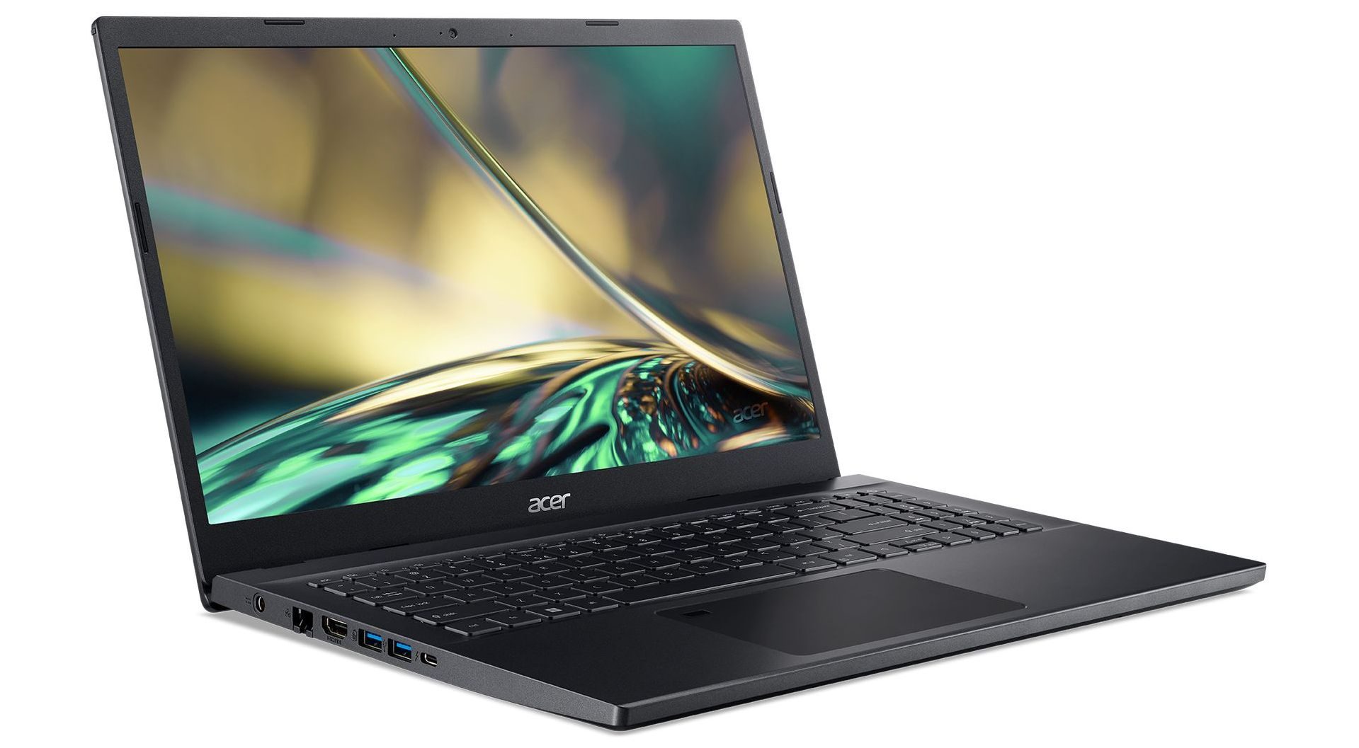 Acer Aspire 7: Özellikleri, fiyatı ve çıkış tarihi