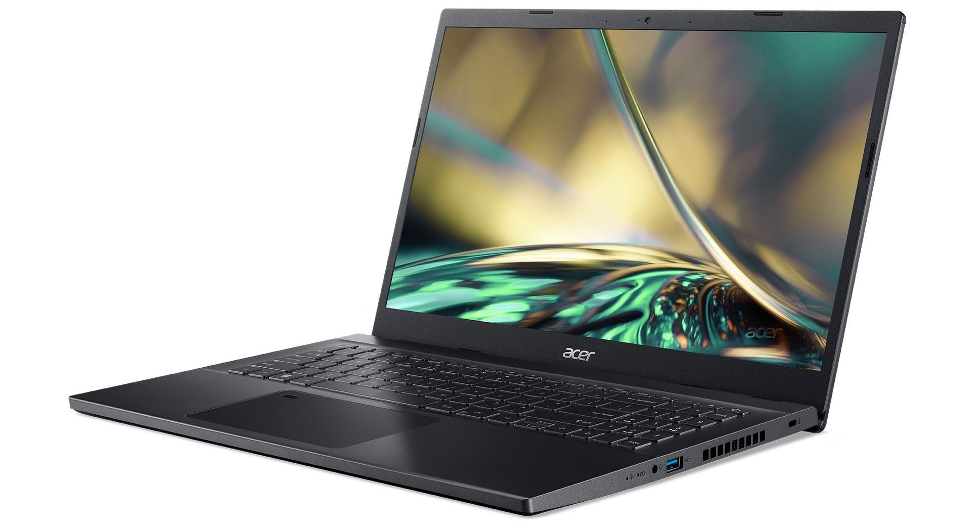 Acer Aspire 7: Özellikleri, fiyatı ve çıkış tarihi