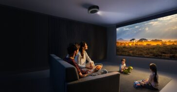 Anker Nebula: Özellikleri, fiyatı ve çıkış tarihi