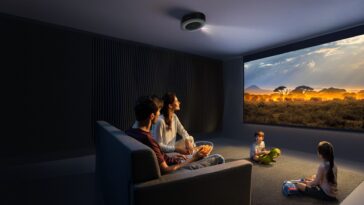 Anker Nebula: Özellikleri, fiyatı ve çıkış tarihi