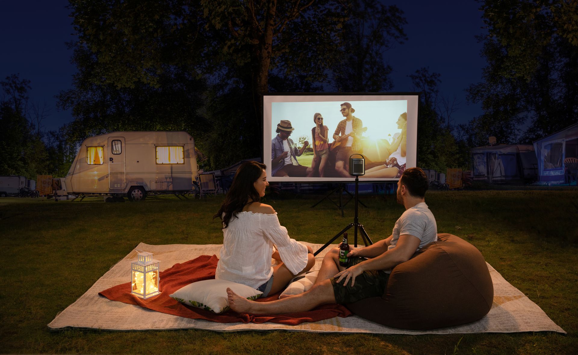 Anker Nebula: Özellikleri, fiyatı ve çıkış tarihi