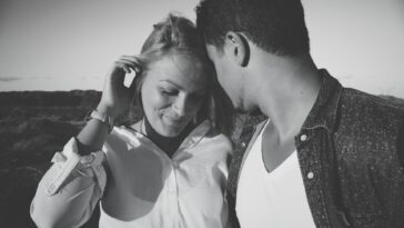 “Bağlanma sezonu” nedir?