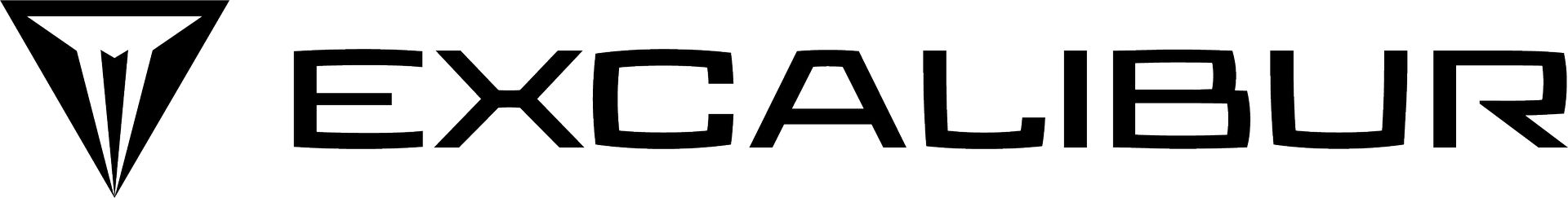 Casper Excalibur E650: Özellikleri, fiyatı ve çıkış tarihi