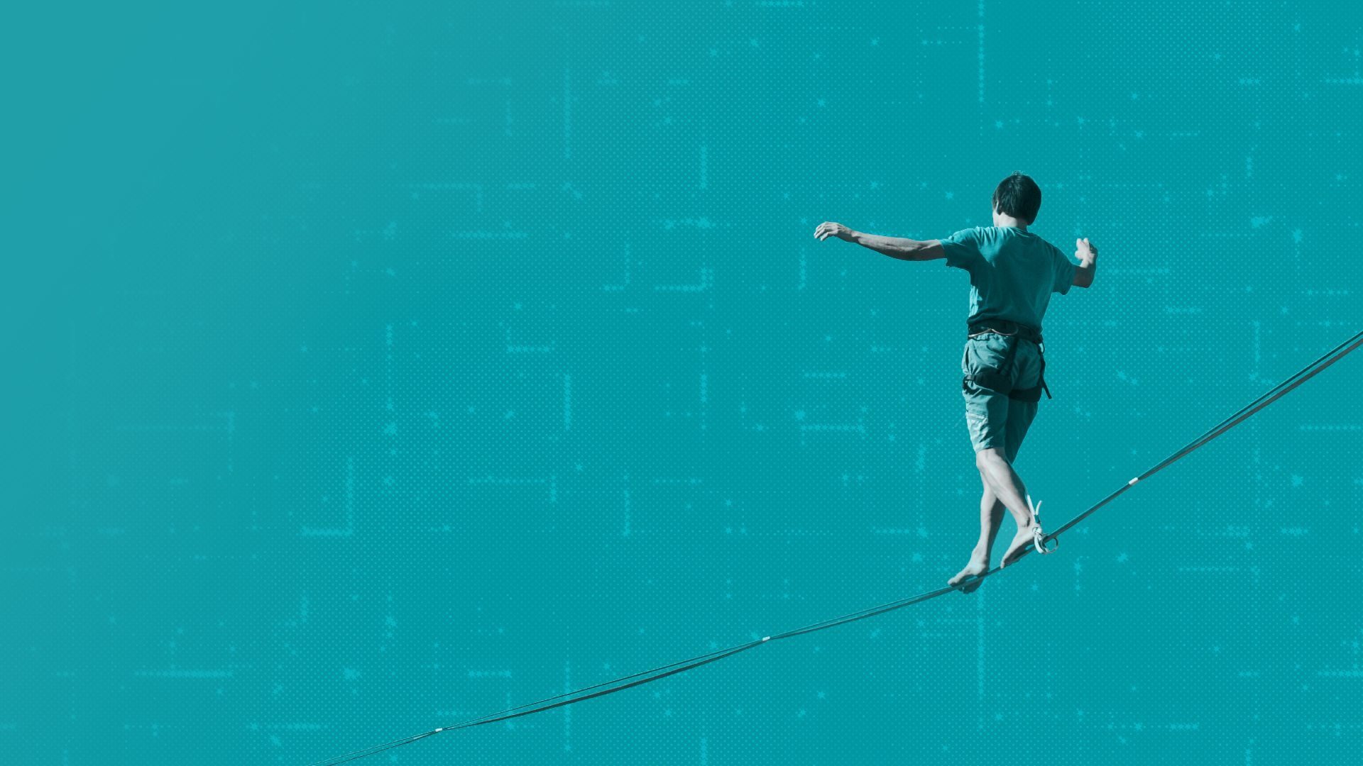 Çocukların güvenli internet alışkanlıkları için 5 ipucu