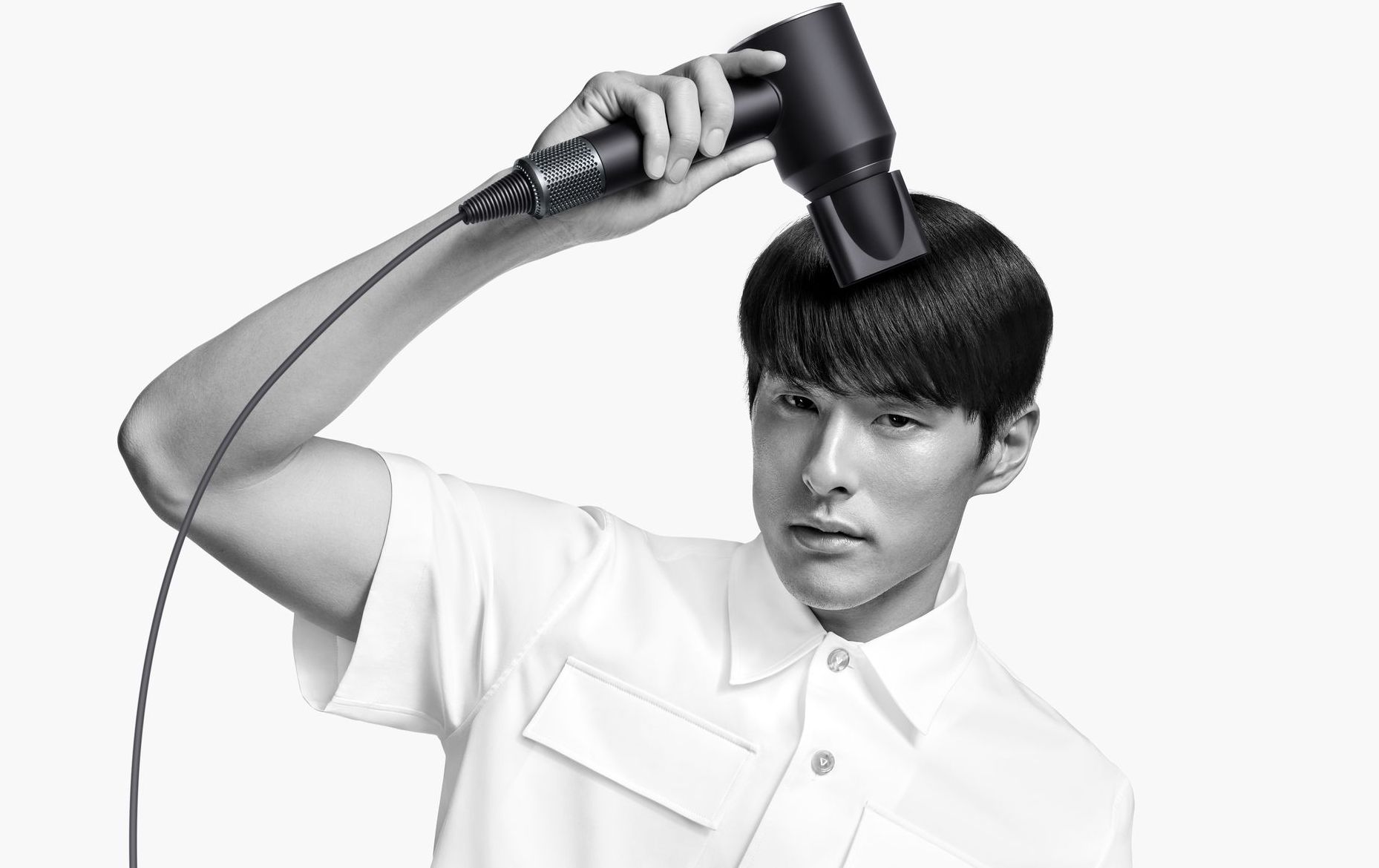 Dyson'dan 500 milyon sterlinlik yatırım planı