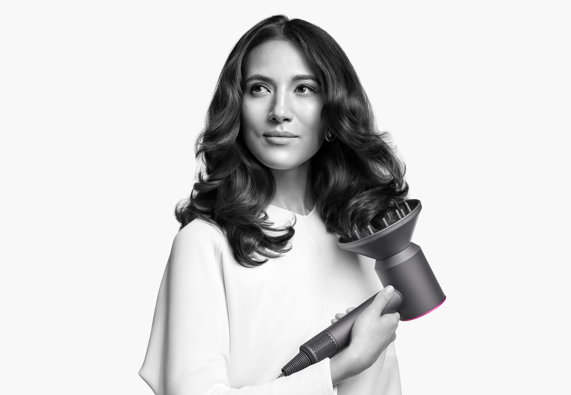 Dyson'dan 500 milyon sterlinlik yatırım planı