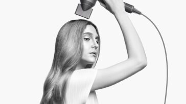 Dyson'dan 500 milyon sterlinlik yatırım planı