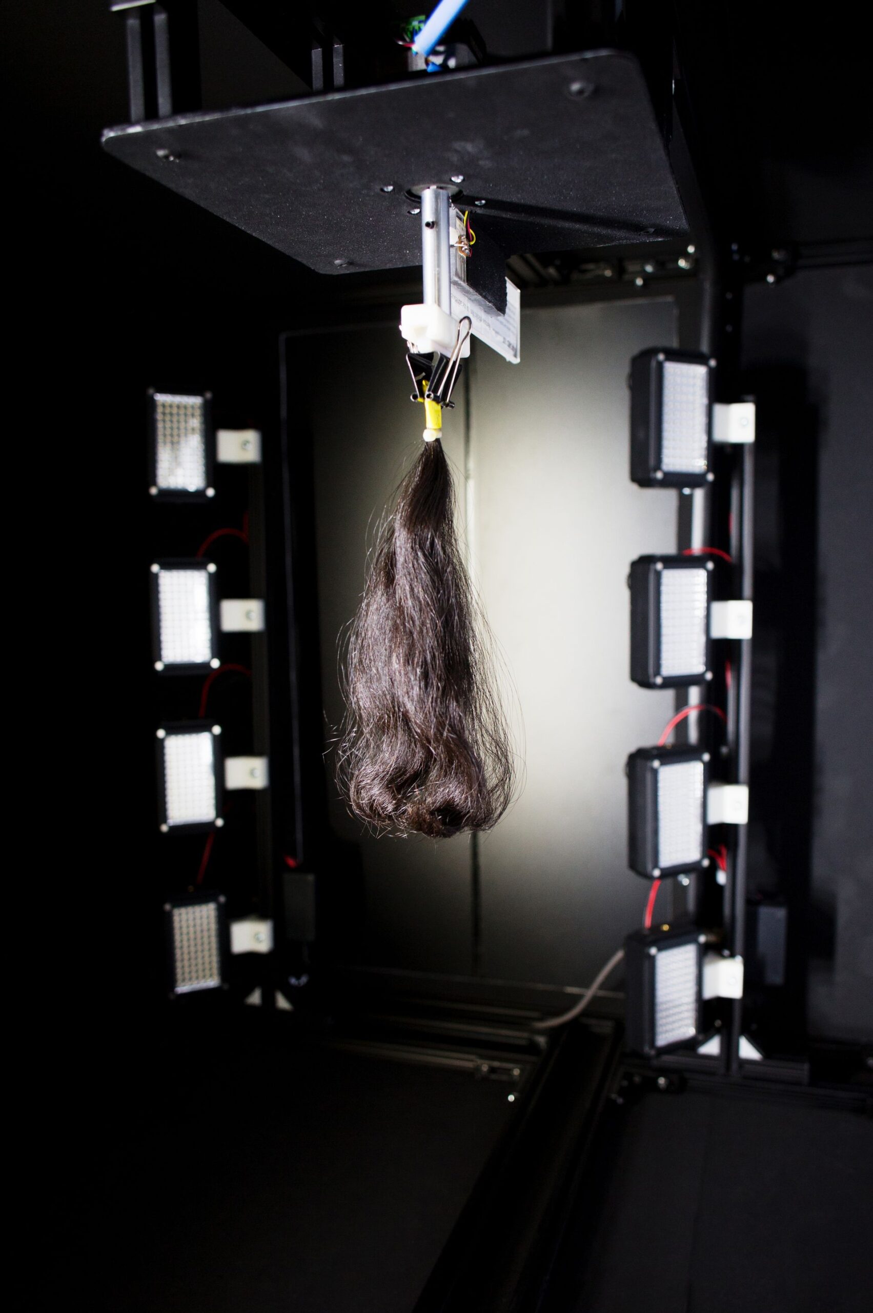 Dyson'dan 500 milyon sterlinlik yatırım planı