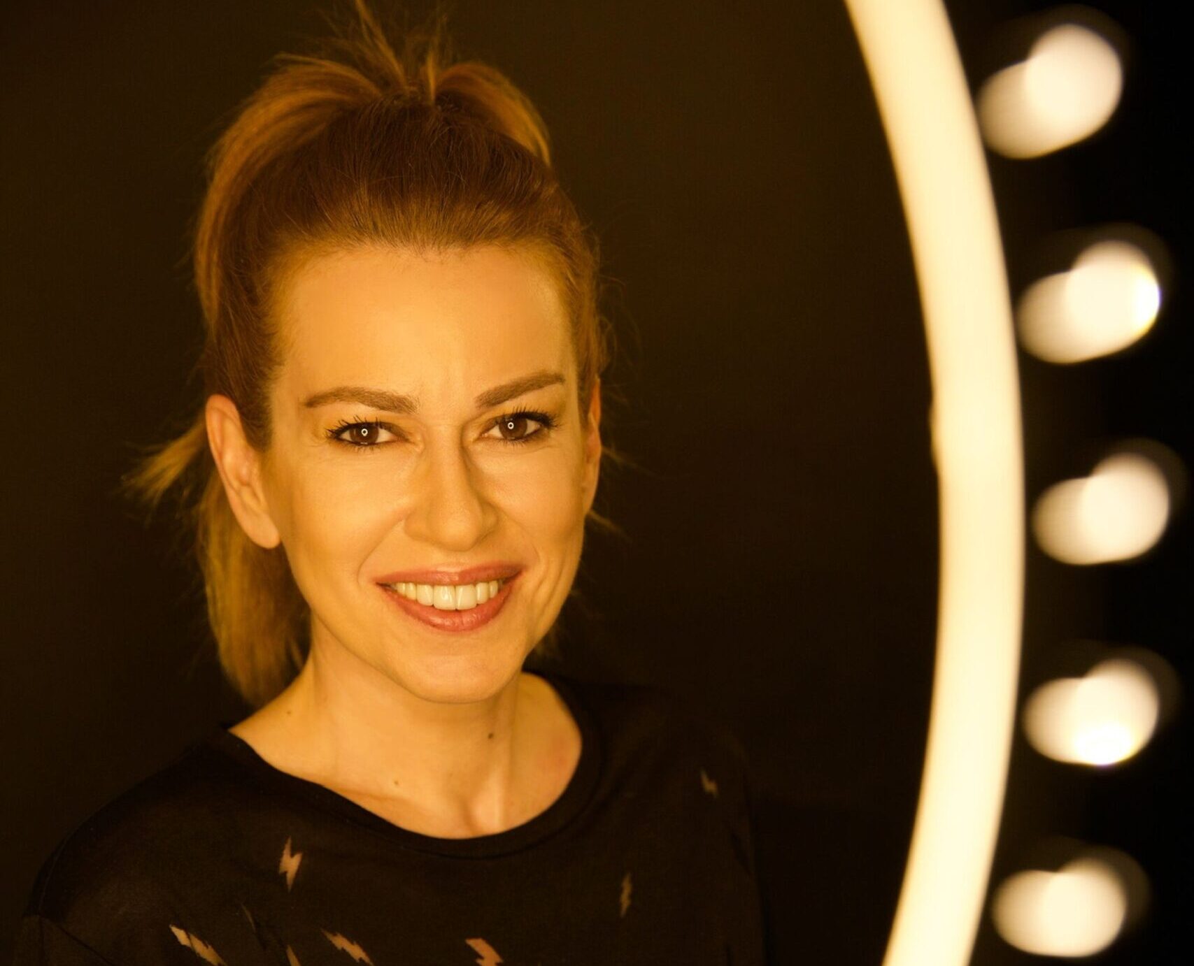 Esenler Kısa Film Yapım Desteği nedir, ne zaman gerçekleşecek?