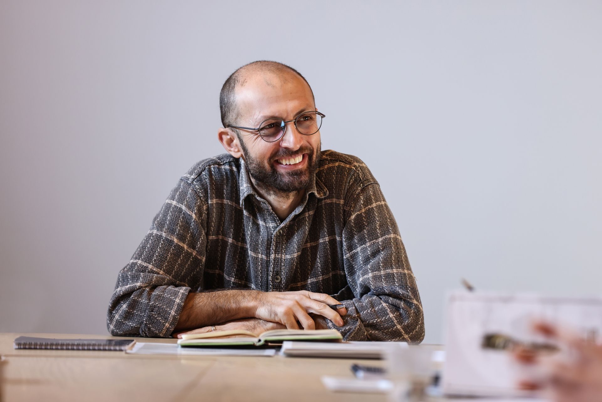 Esenler Kısa Film Yapım Desteği nedir, ne zaman gerçekleşecek?