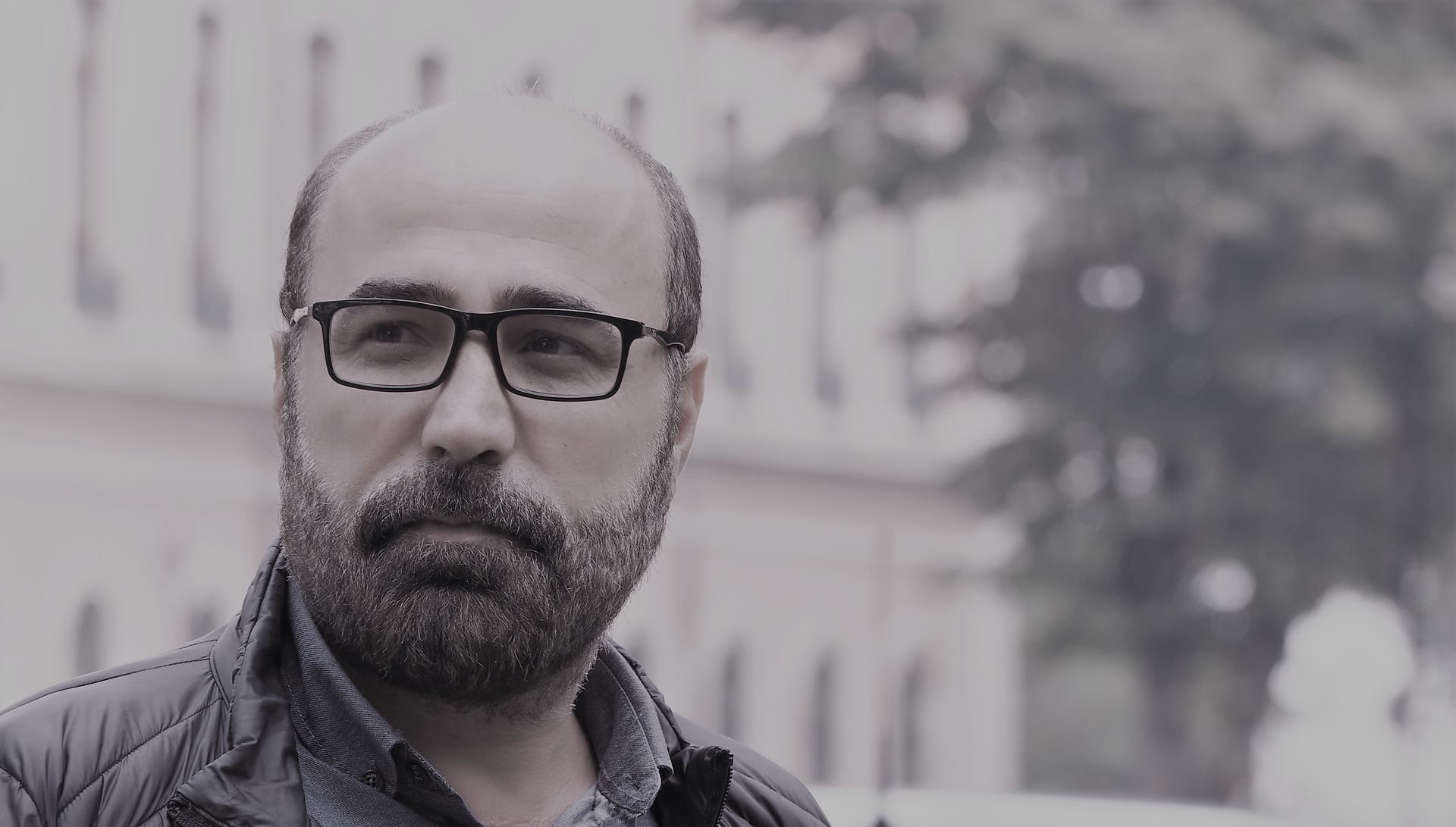 Esenler Kısa Film Yapım Desteği nedir, ne zaman gerçekleşecek?