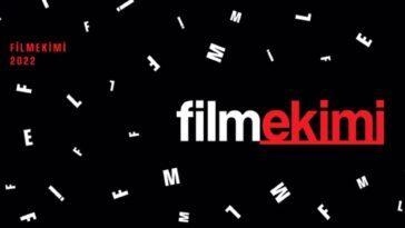 Filmekimi nedir, ne zaman başlıyor?
