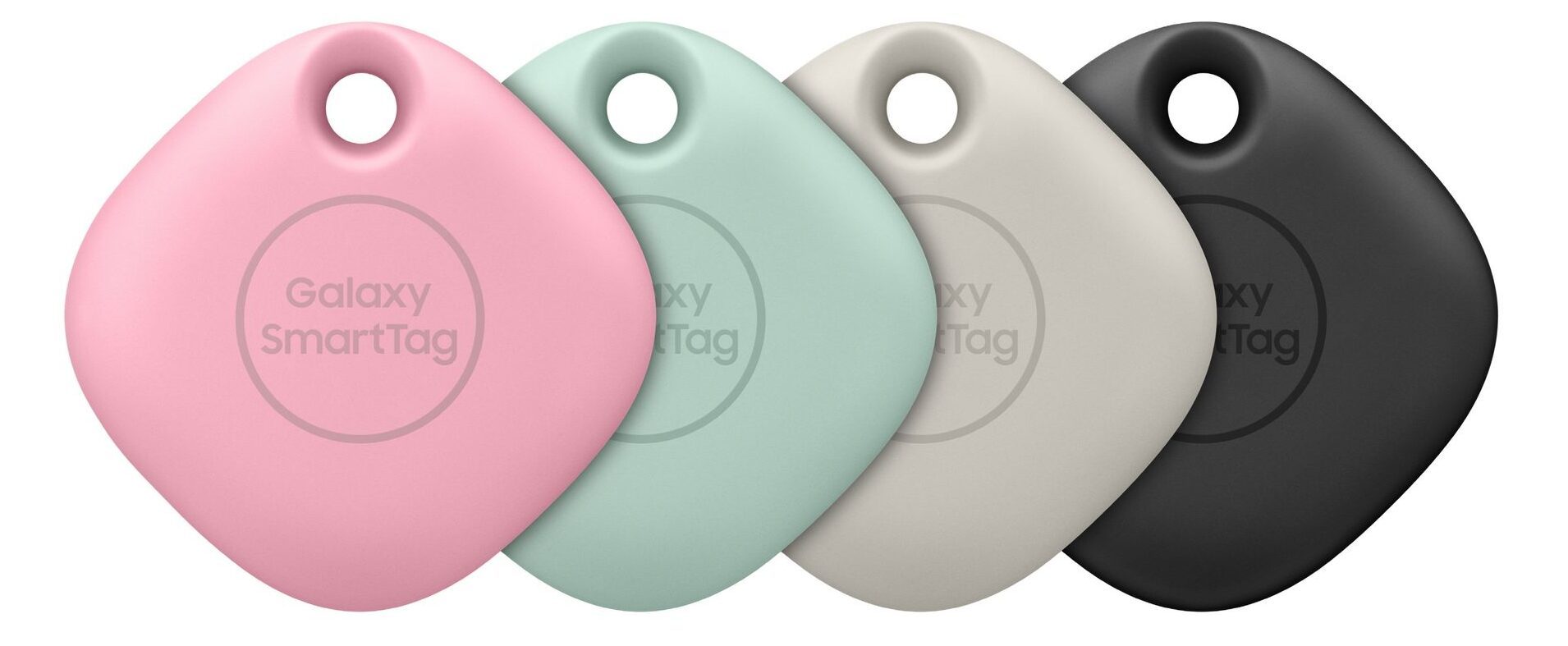 Galaxy SmartTag: Özellikleri, fiyatı ve çıkış tarihi
