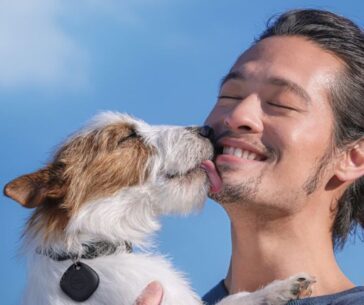 Galaxy SmartTag: Özellikleri, fiyatı ve çıkış tarihi