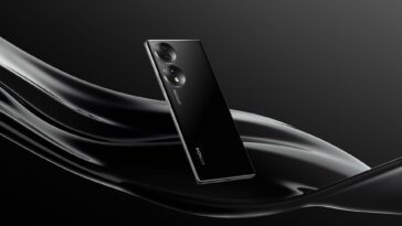 HONOR 70: Özellikleri, fiyatı ve çıkış tarihi