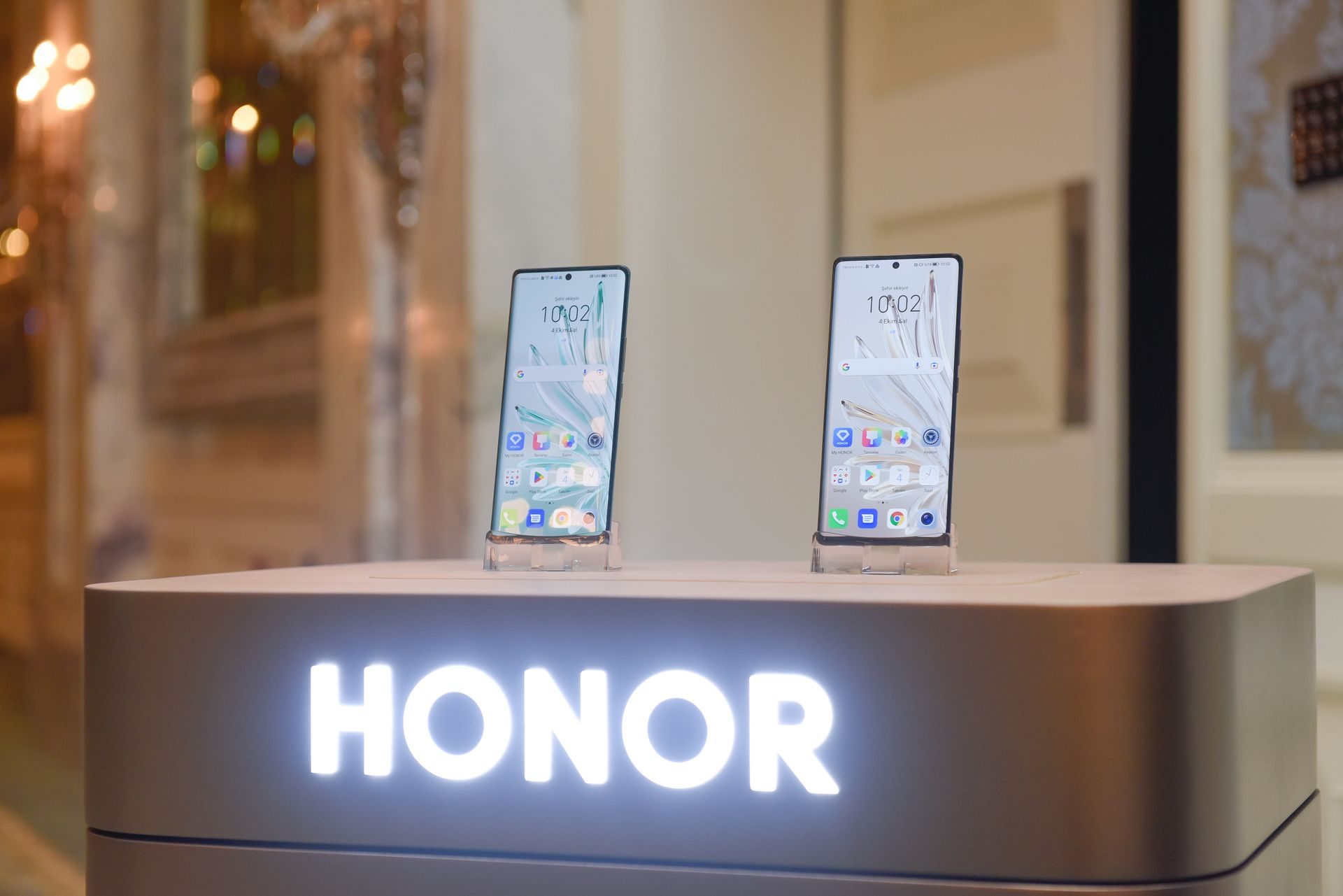 HONOR 70: Özellikleri, fiyatı ve çıkış tarihi