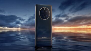 HUAWEI Mate 50 Pro: Özellikleri, fiyatı ve çıkış tarihi