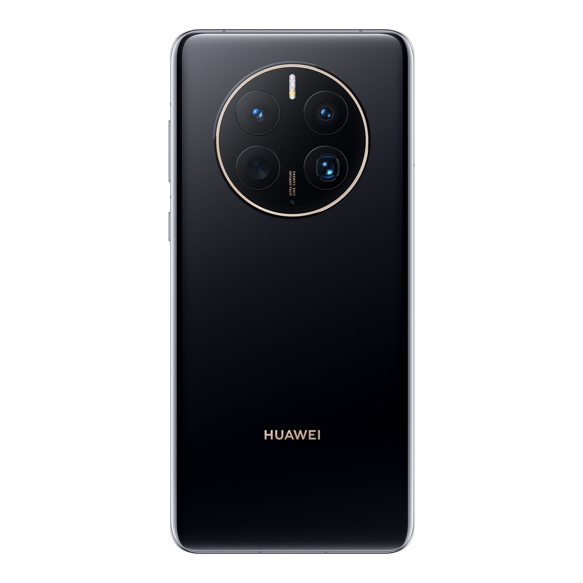 HUAWEI Mate 50 Pro: Özellikleri, fiyatı ve çıkış tarihi