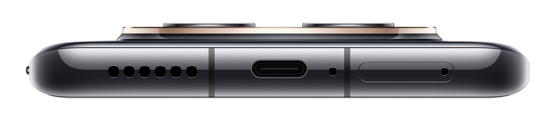 HUAWEI Mate 50 Pro: Özellikleri, fiyatı ve çıkış tarihi