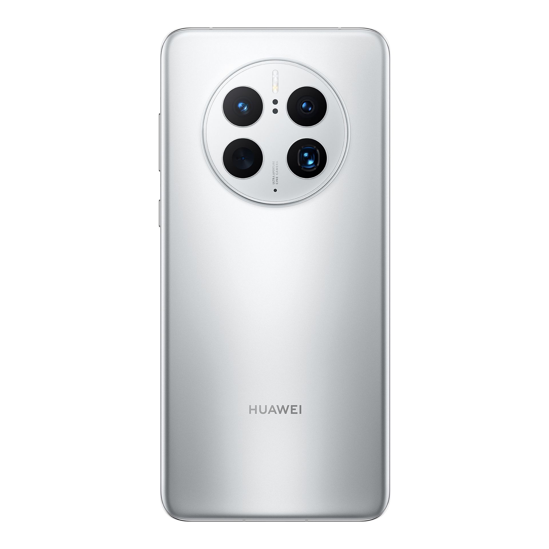 HUAWEI Mate 50 Pro: Özellikleri, fiyatı ve çıkış tarihi