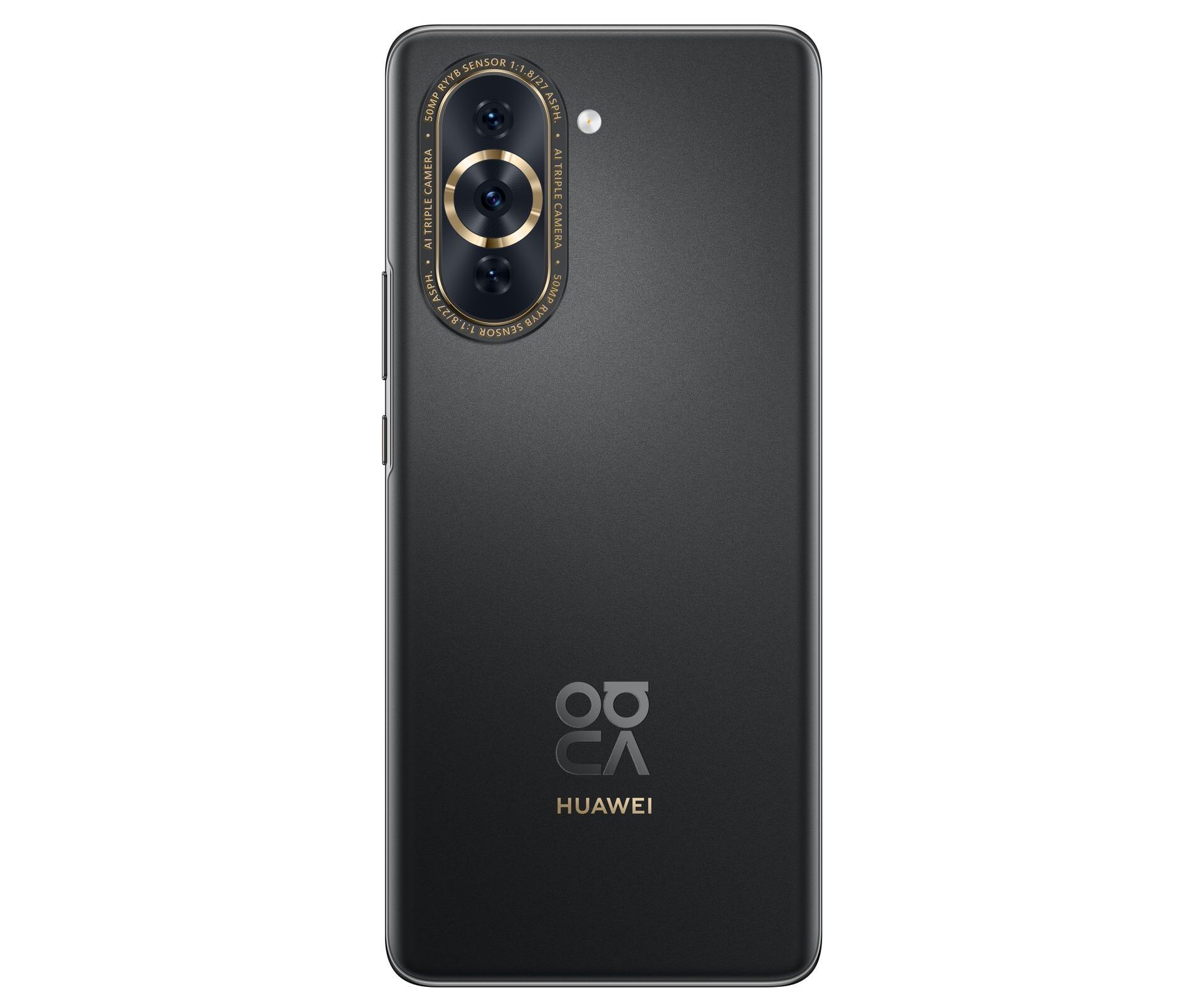 Huawei nova 10 ve 10 Pro: Özellikleri, fiyatı ve çıkış tarihi