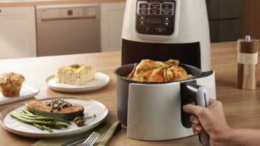 Karaca Air Pro Cook: Özellikleri, fiyatı ve çıkış tarihi