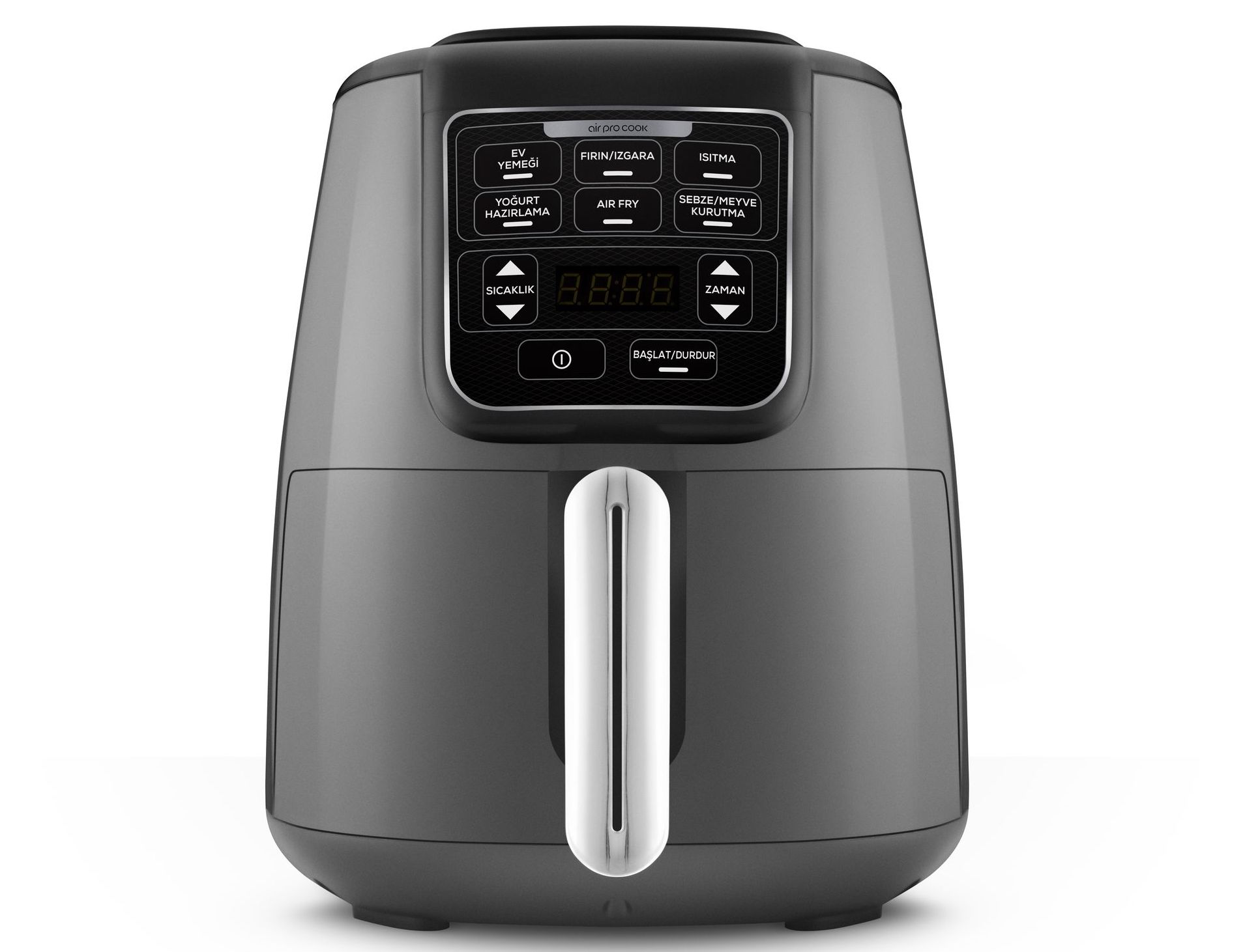 Karaca Air Pro Cook: Özellikleri, fiyatı ve çıkış tarihi