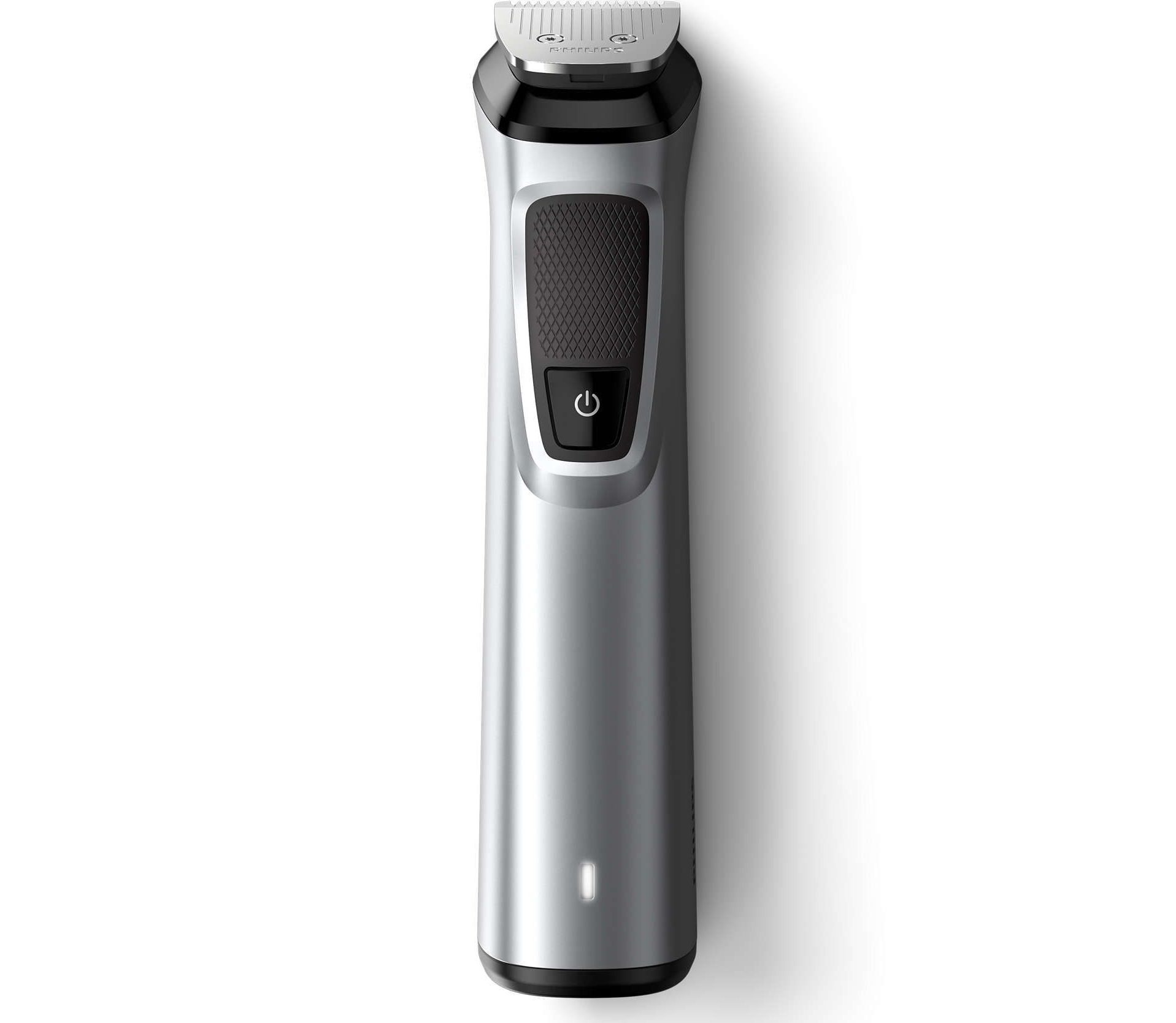 Multigroom Series 7000: Özellikleri, fiyatı ve çıkış tarihi