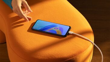 OPPO A96: Özellikleri, fiyatı ve çıkış tarihi