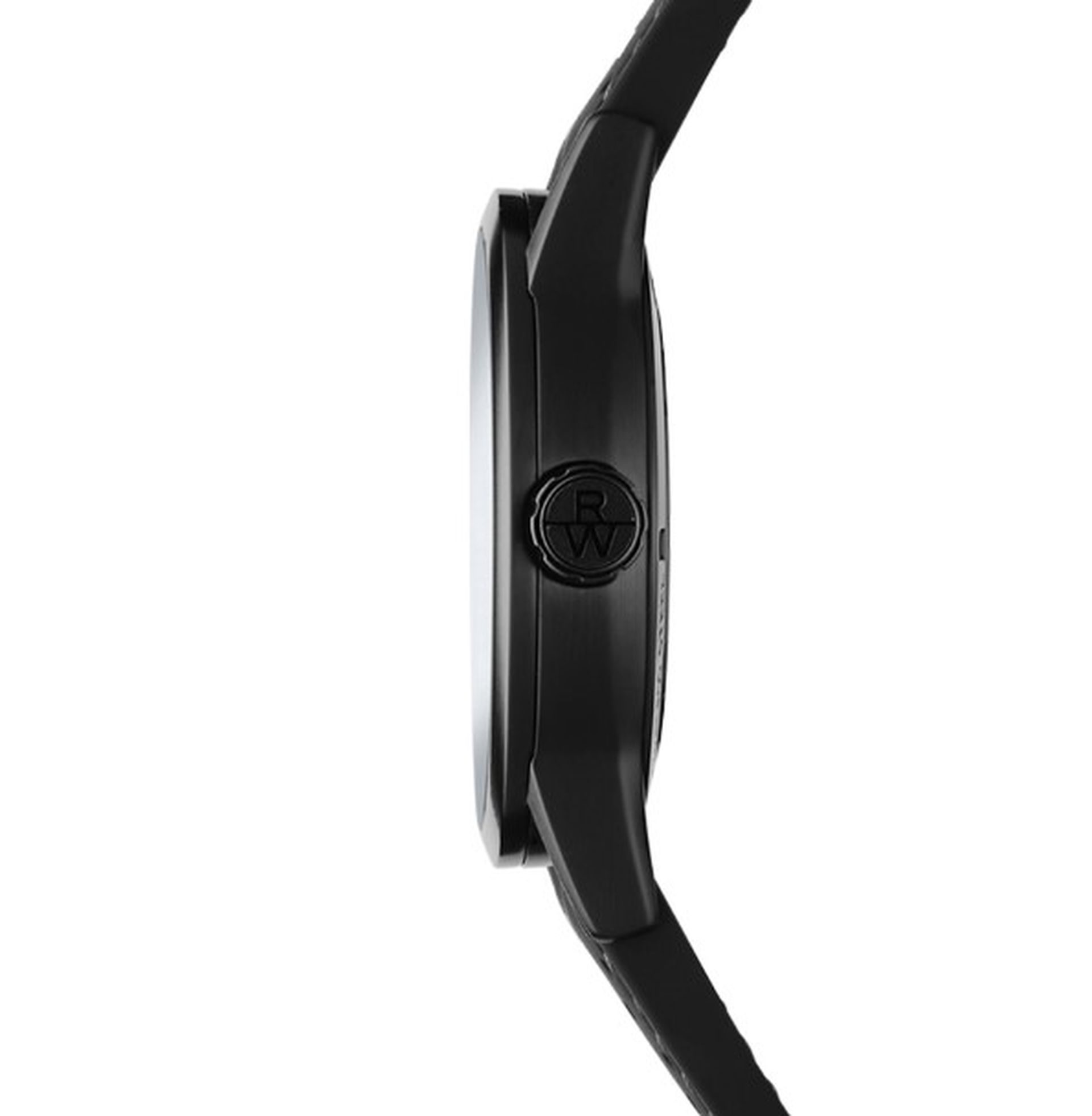 Raymond Weil RW2785BKR20000: Özellikleri, fiyatı ve çıkış tarihi