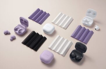 Samsung Galaxy Buds2 Pro: Özellikleri, fiyatı ve çıkış tarihi