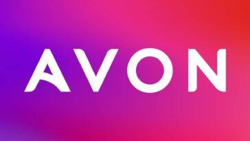 Sesli Simülasyon nedir?