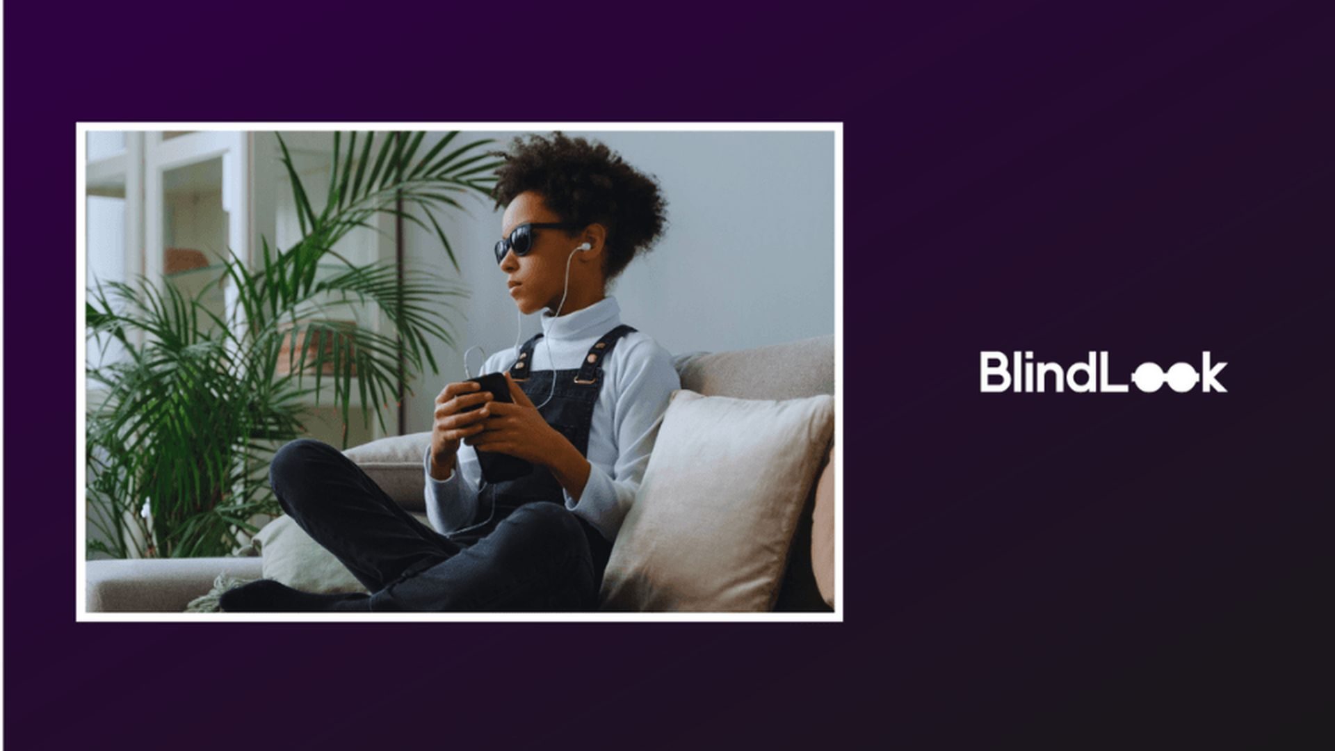 Sesli Simülasyon nedir?