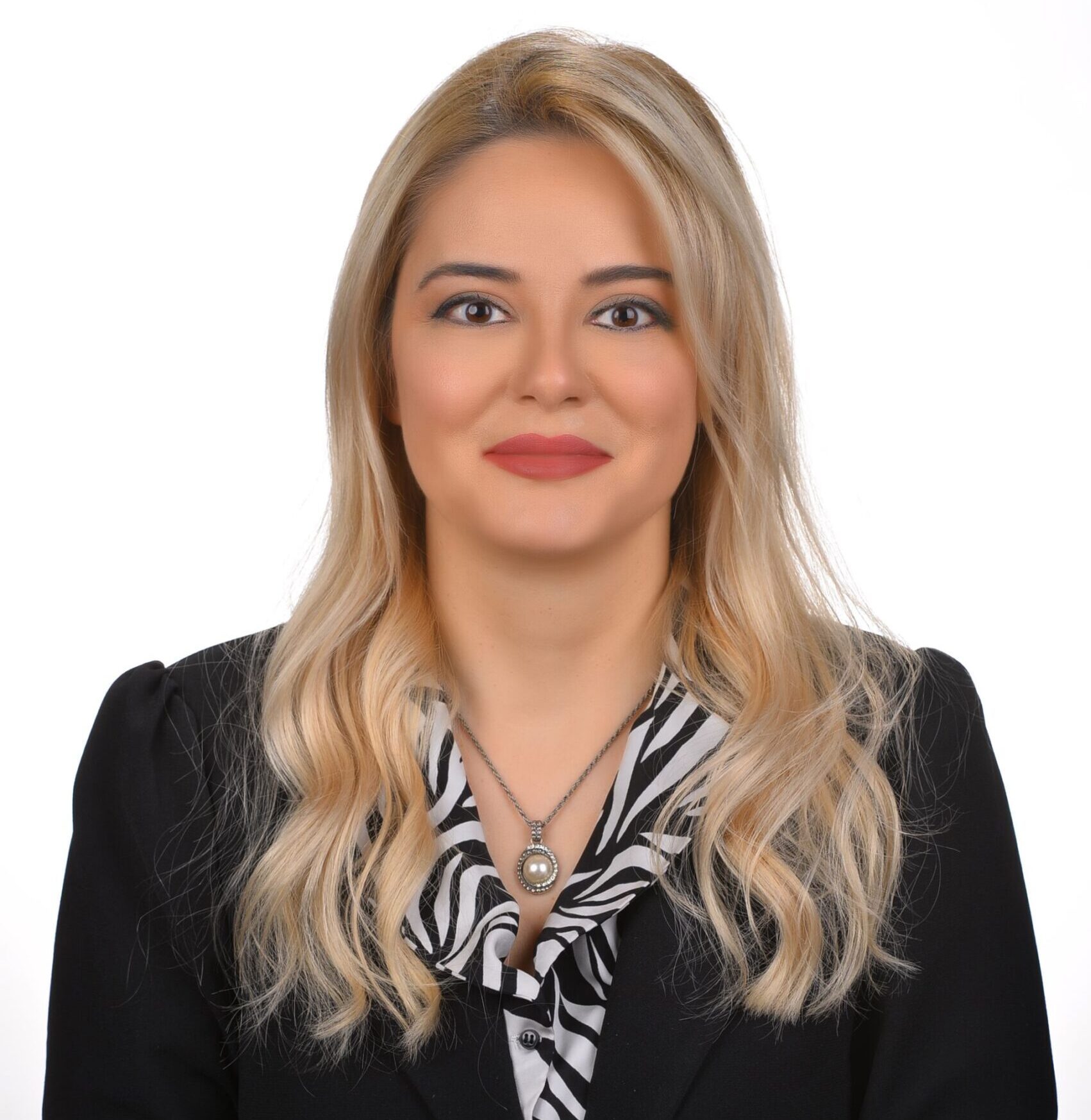 Sessiz işten çıkarma nedir, nelere dikkat etmeli?