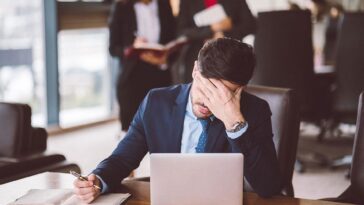 Sessiz işten çıkarma nedir, nelere dikkat etmeli?