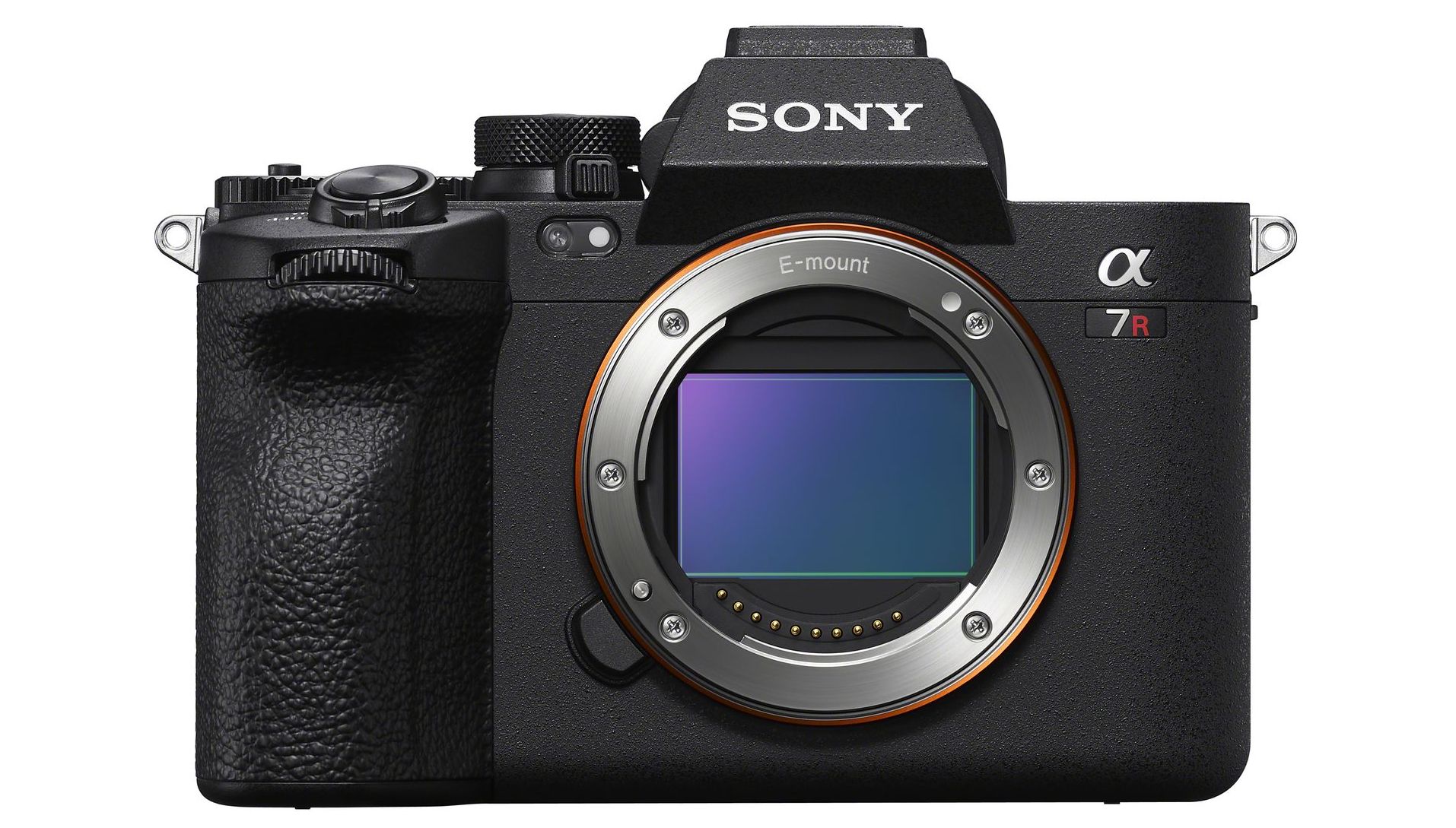 Sony Alpha 7R V: Özellikleri, fiyatı ve çıkış tarihi