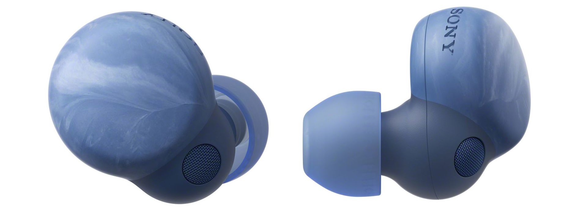 Sony LinkBuds S: Özellikleri, fiyatı ve çıkış tarihi