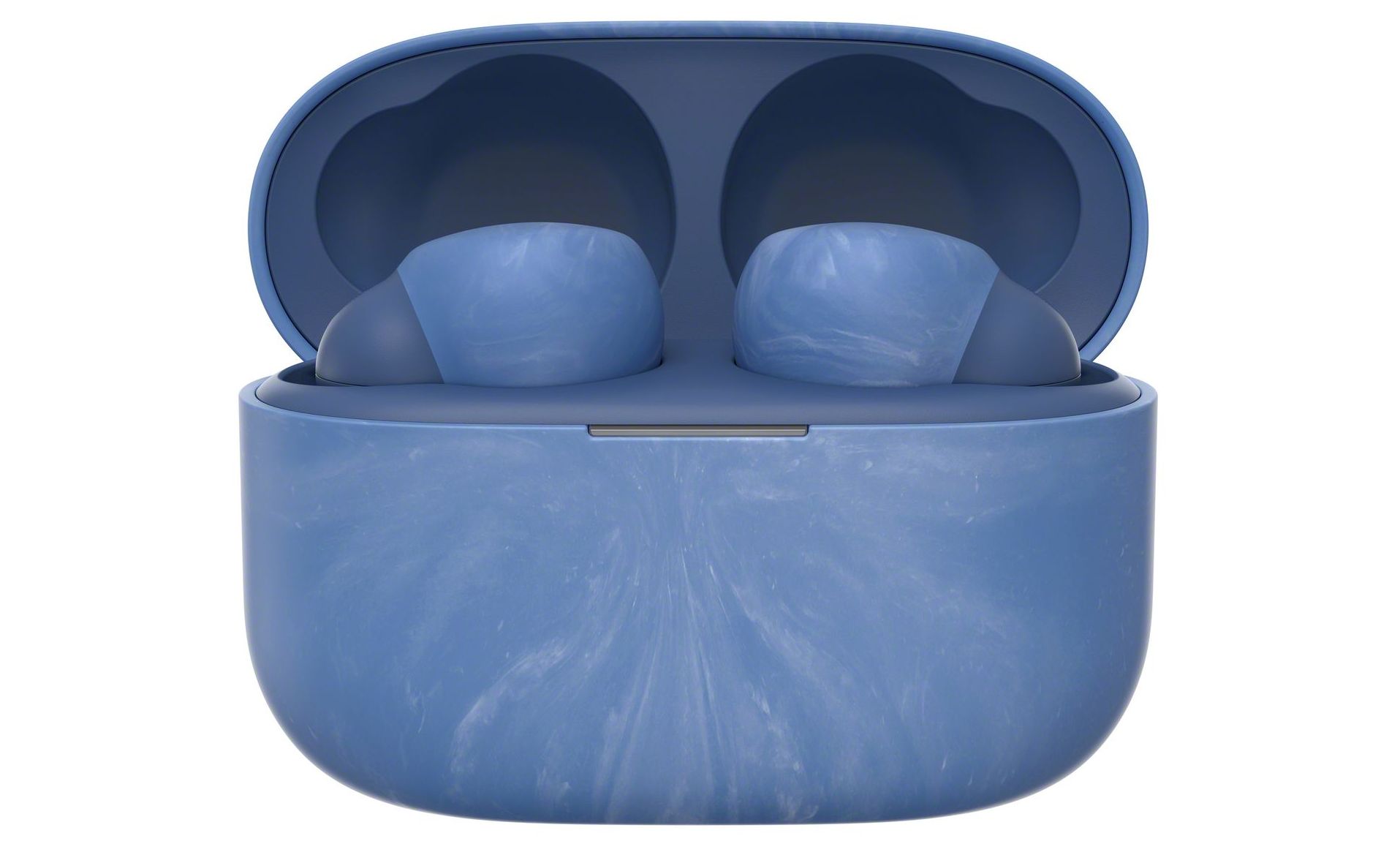 Sony LinkBuds S: Özellikleri, fiyatı ve çıkış tarihi