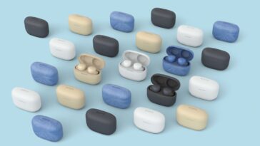 Sony LinkBuds S: Özellikleri, fiyatı ve çıkış tarihi