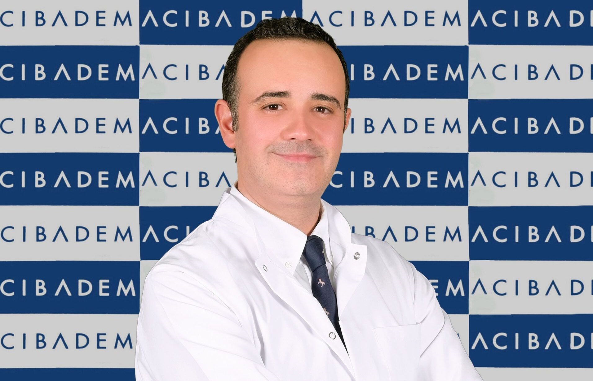 Spor yaparken sakatlanmayı önlemenin yolları