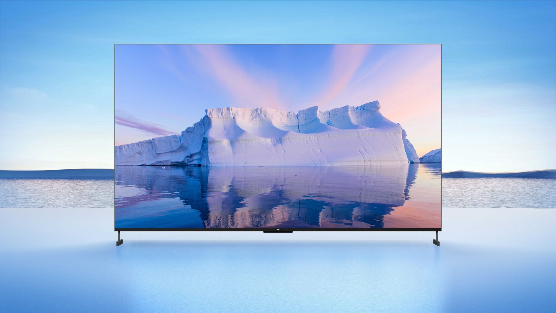 TCL 98C735: Özellikleri, fiyatı ve çıkış tarihi