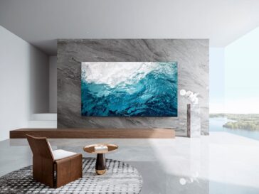 TCL 98C735: Özellikleri, fiyatı ve çıkış tarihi