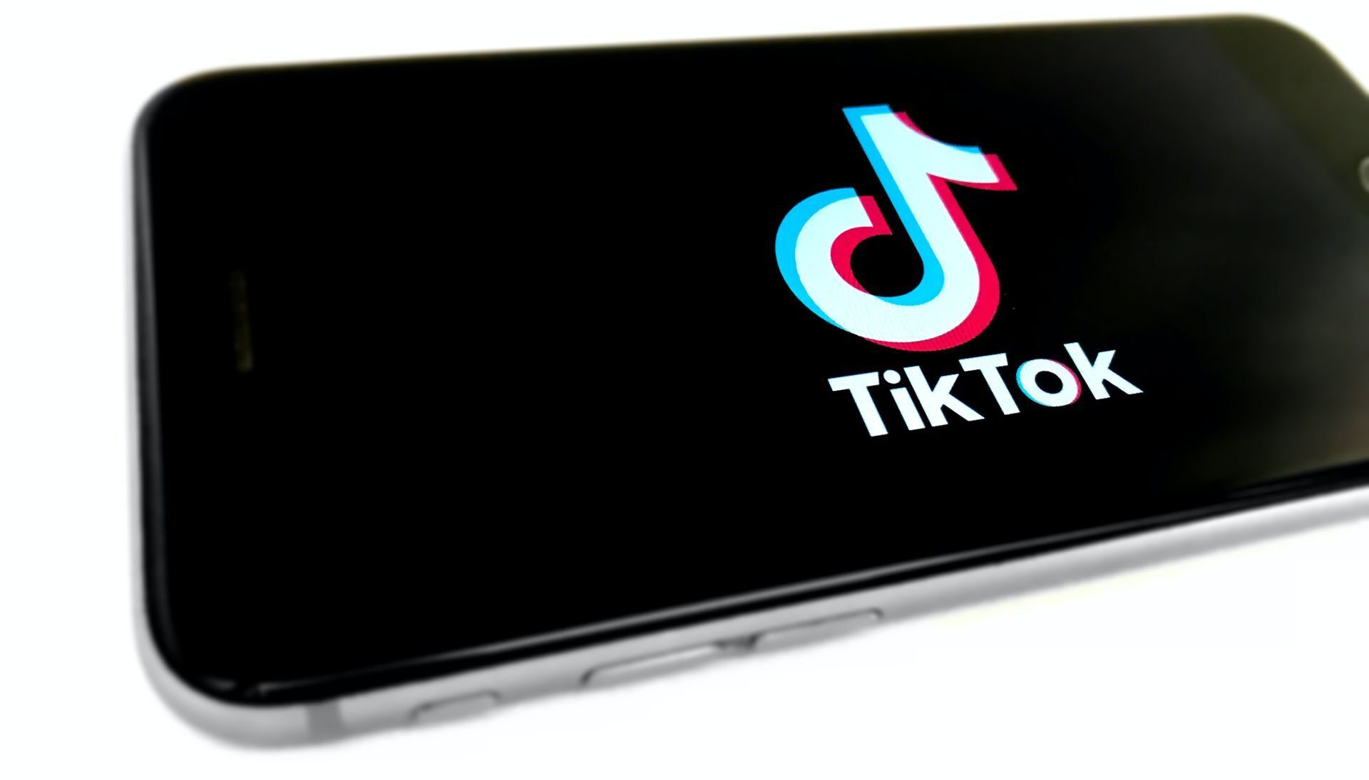 TikTok, #Ruhumİçin kampanyasını başlattı