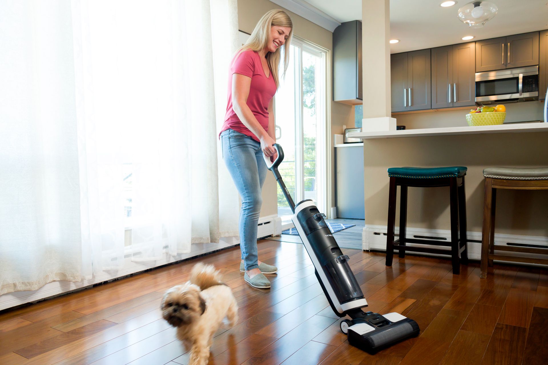 Tineco FLOOR ONE S3: Özellikleri, fiyatı ve çıkış tarihi