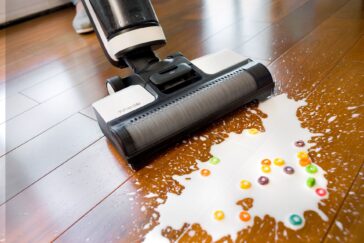 Tineco FLOOR ONE S3: Özellikleri, fiyatı ve çıkış tarihi