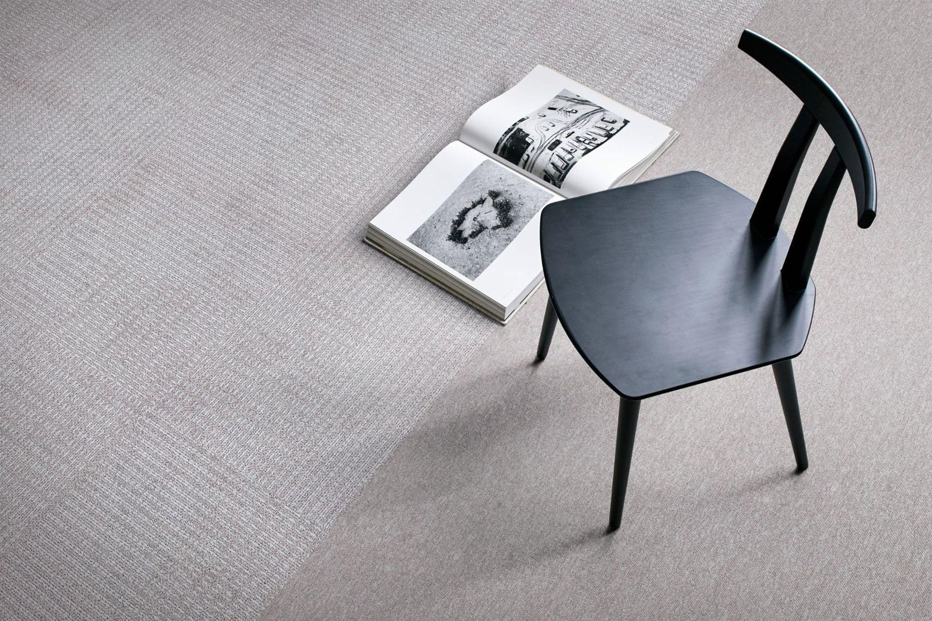 Works Element nedir?