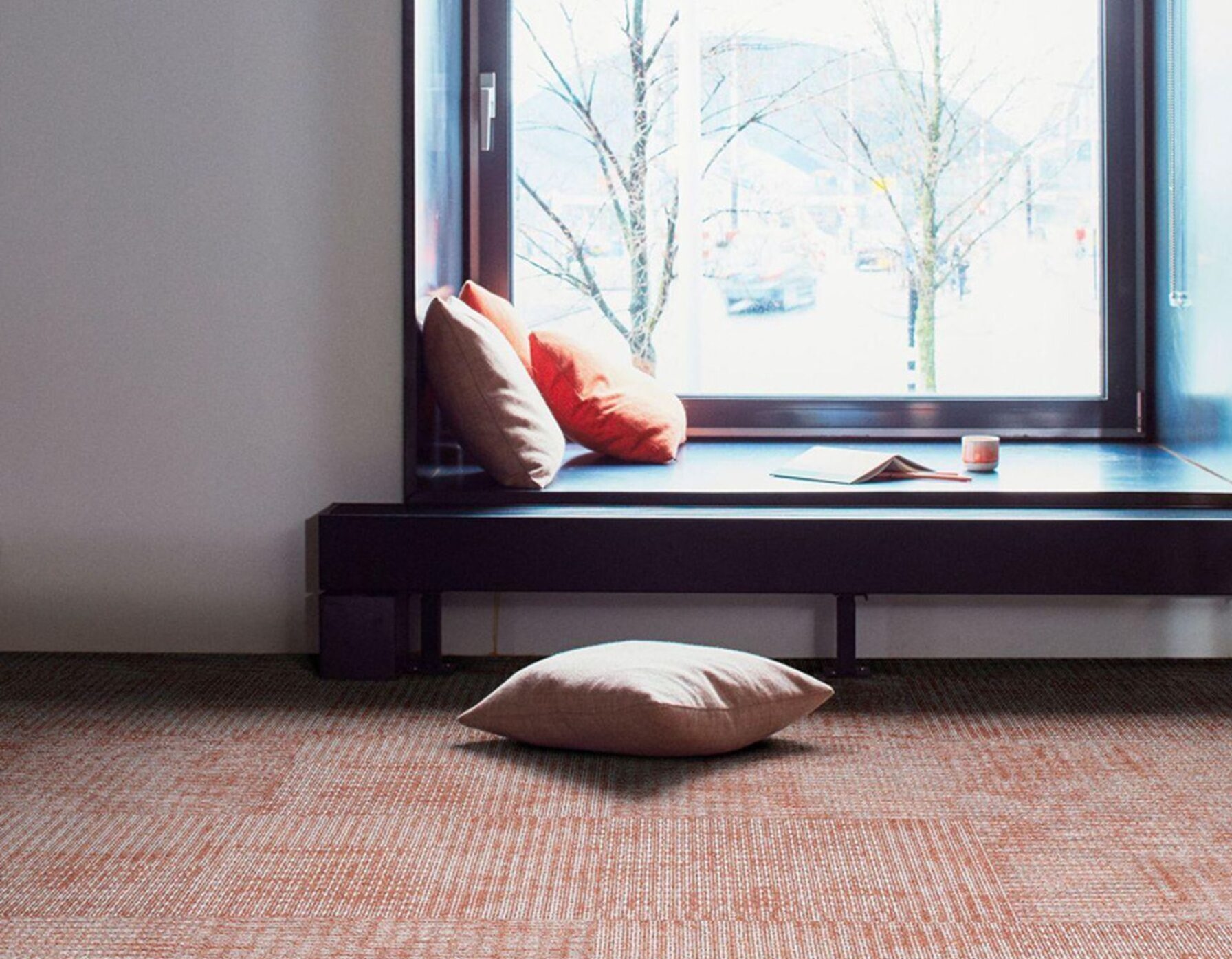 Works Element nedir?