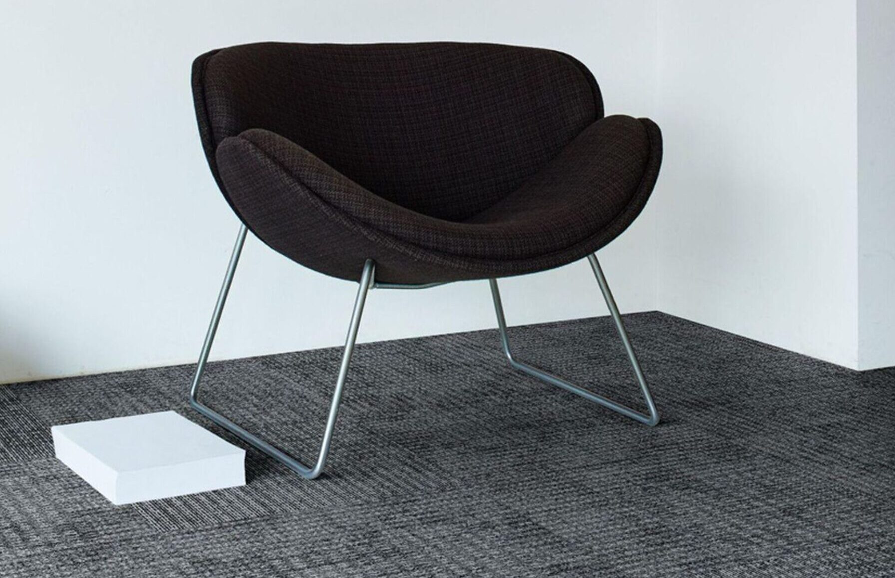 Works Element nedir?